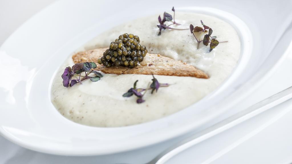 Hotel Bischofhof - Bistro Jasmin Chiusa Exteriér fotografie